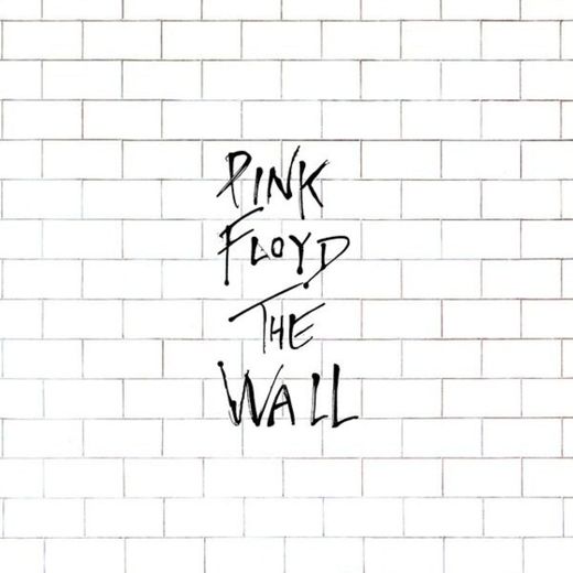 Pink Floyd - Another Brick In The Wall (HQ) - YouTube