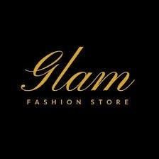 Glam Fashion Store