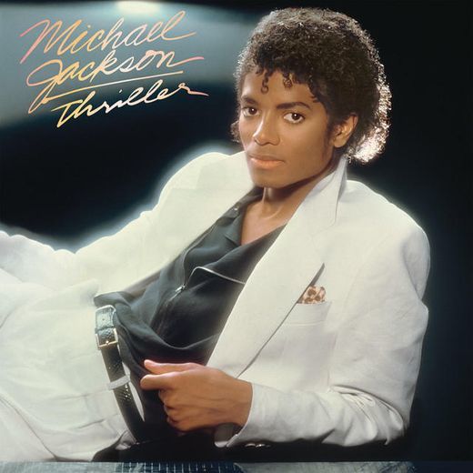 Canción Billie Jean