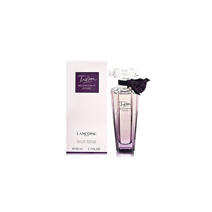 Producto LANCOME