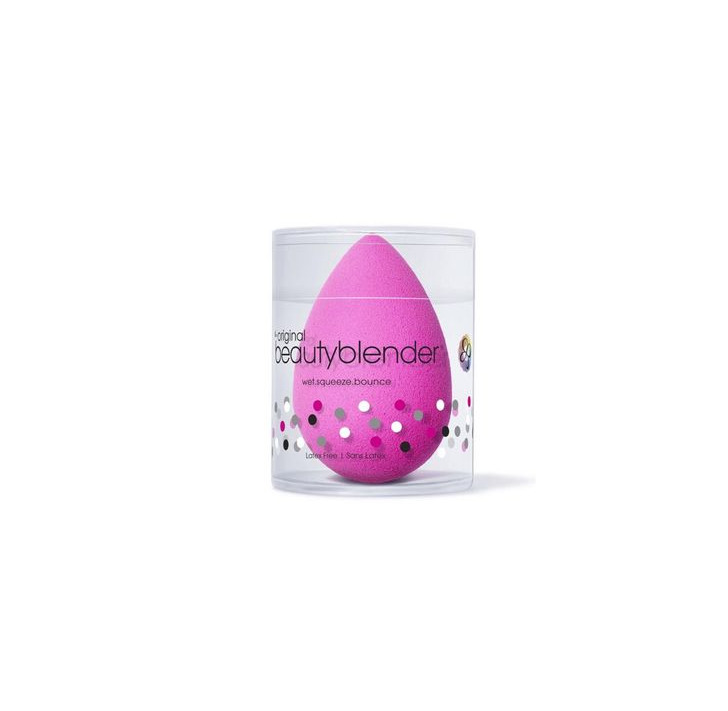 Producto BeautyBlender