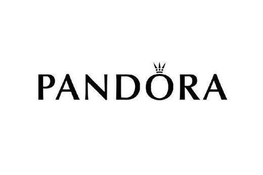 Pandora 