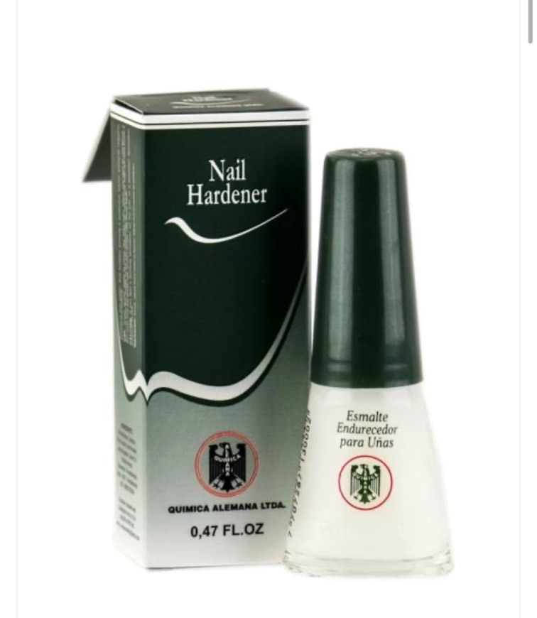 Social Química Alemana