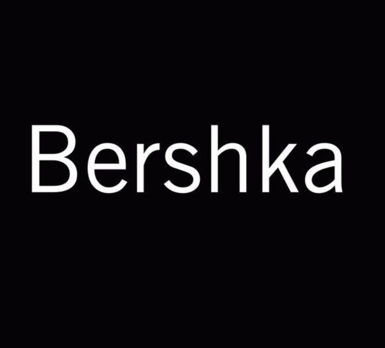 Place Bershka