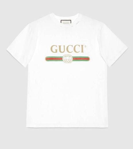 Gucci T-shirt 💎