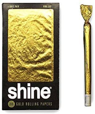 Producto Shine 