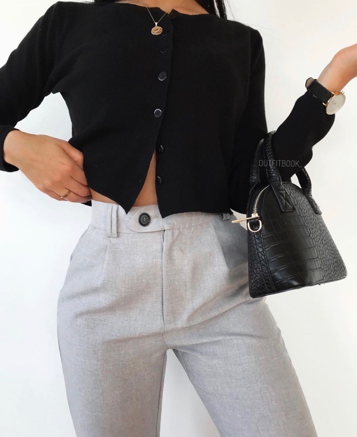 Social outfitbook - OUTFITBOOK