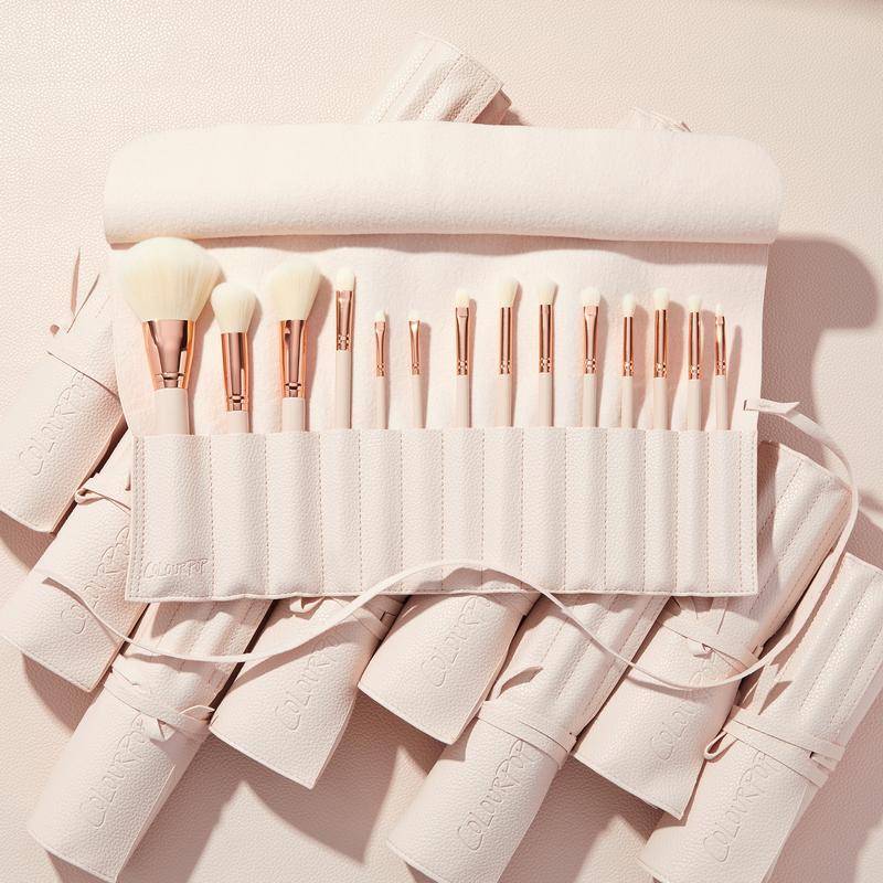 Colourpop
