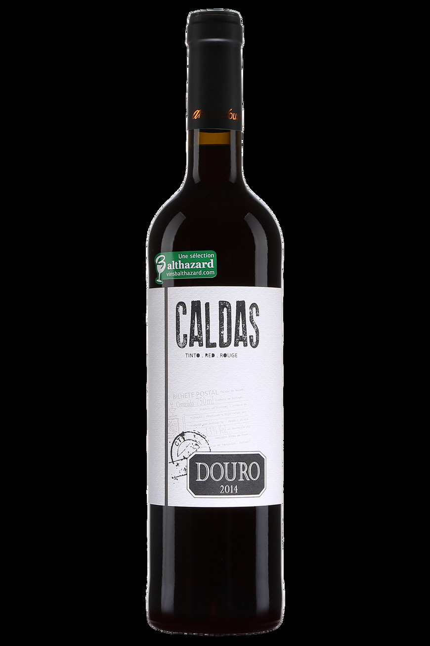 Producto ALVES DE SOUSA, Caldas