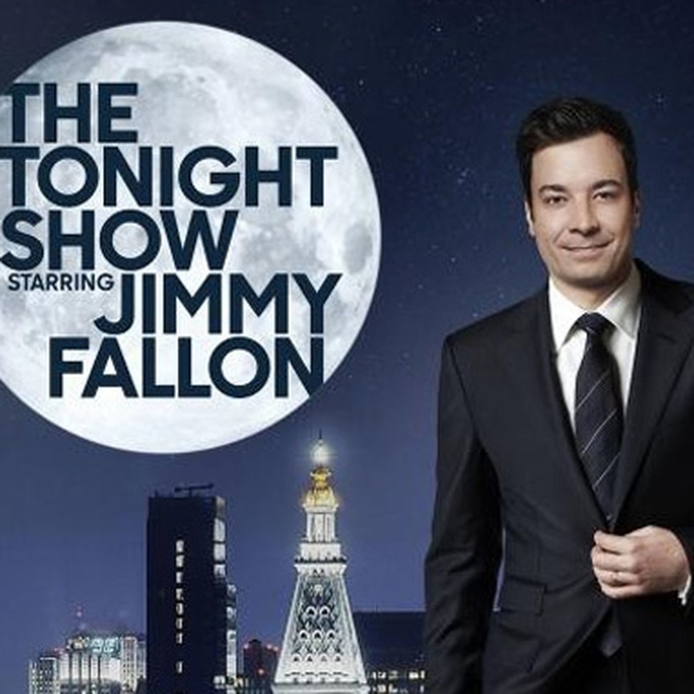 Moda The Tonight Show Starring Jimmy Fallon - NBC.com