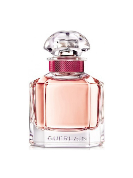 Producto Guerlain
Mon Guerlain Bloom of Rose