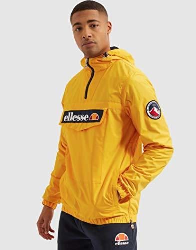 Ellesse Mont 2