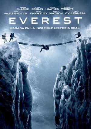 Everest