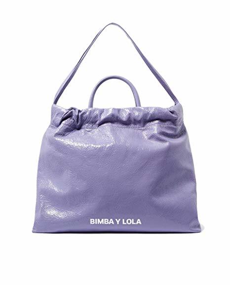 App Bimba y Lola