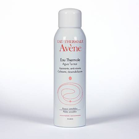 Beauty AVENE Agua Termal 300 ml