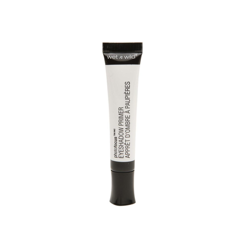 Producto Photo Focus Eyeshadow Primer Wet N Wild 