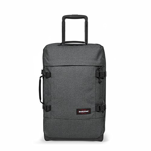 Social Eastpak Tranverz Maleta