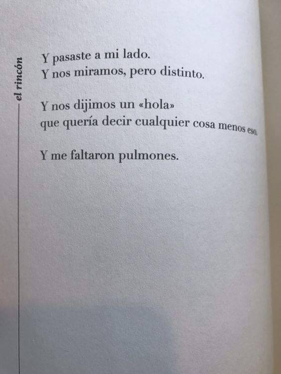 Book Primero de poeta
