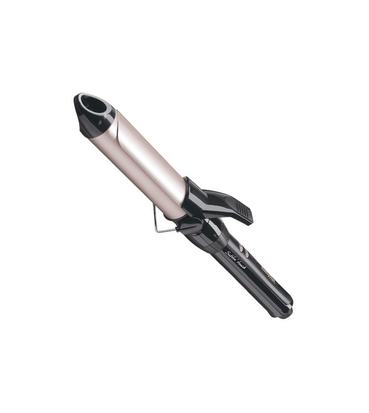 Social Babyliss tenacilla 32MM