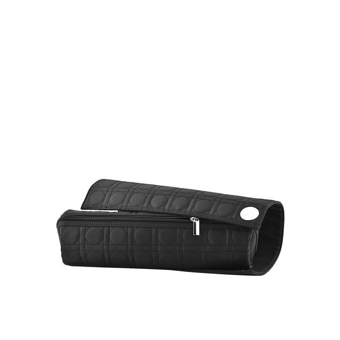 Social Neceser térmico GHD