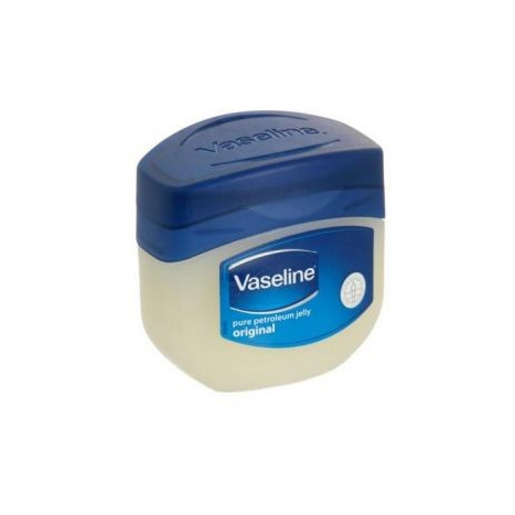 Product Vaselina original Vaseline