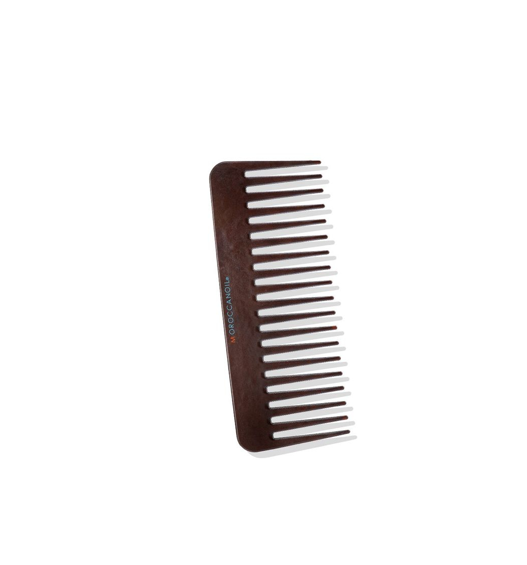 Producto Detangling Comb