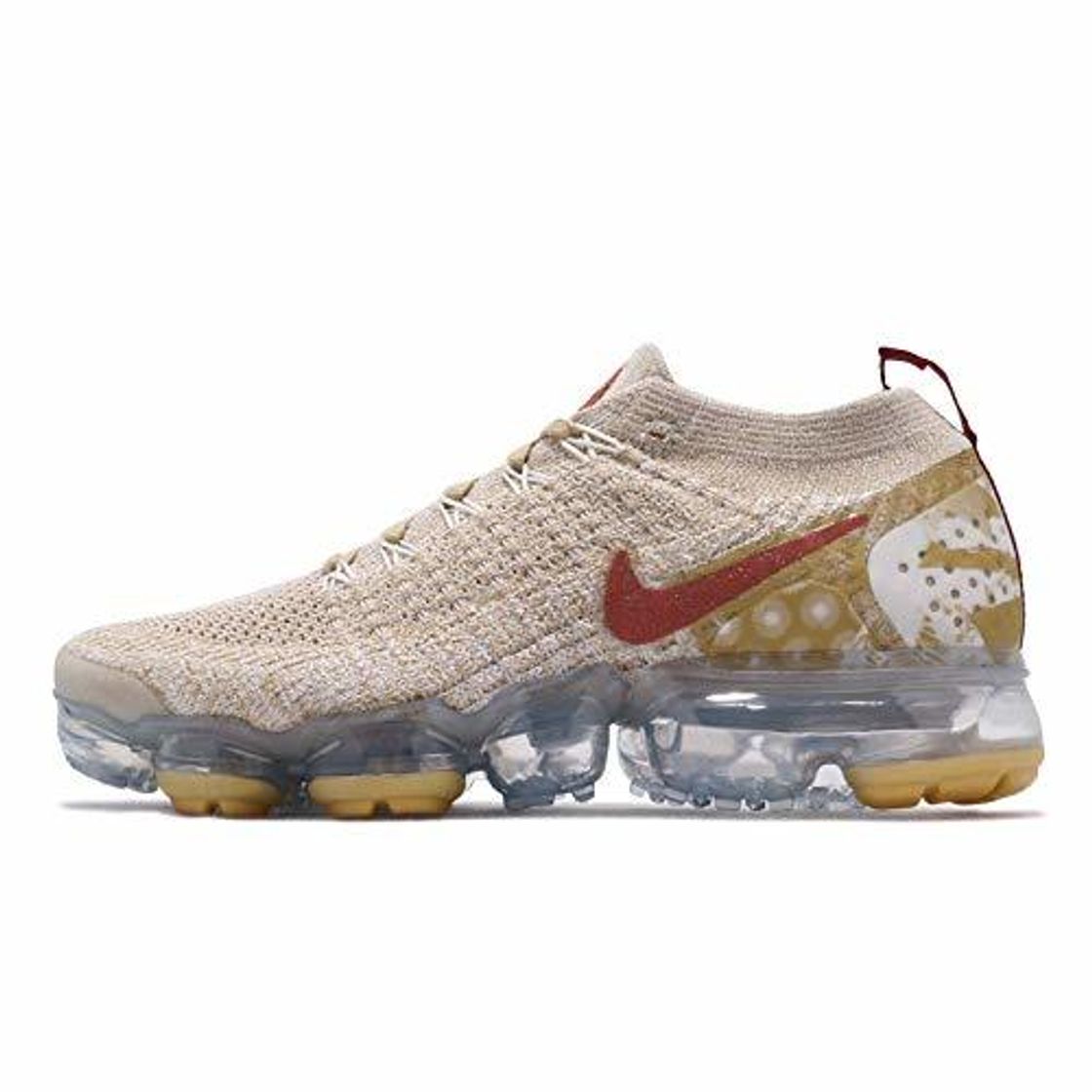 Products Nike Wmns Air Vapormax FK 2 CNY