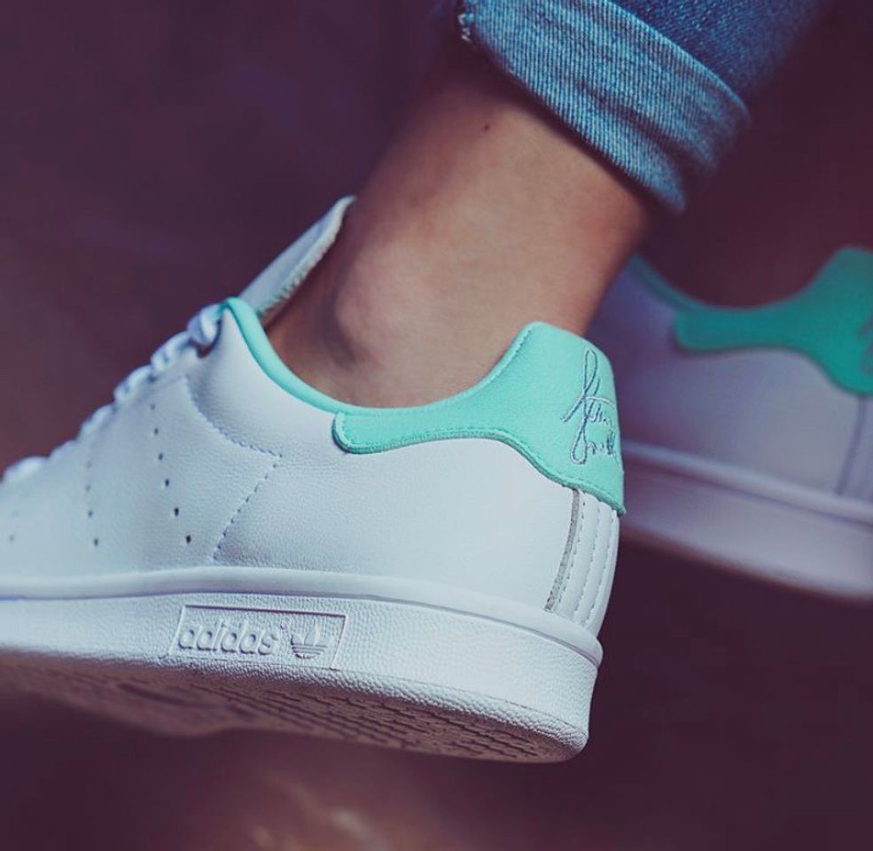 Fashion Stan Smith 