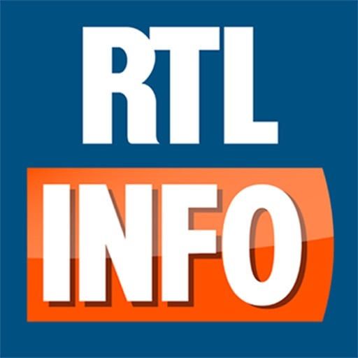 RTL info