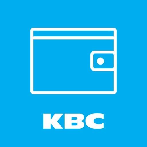 KBC Mobile