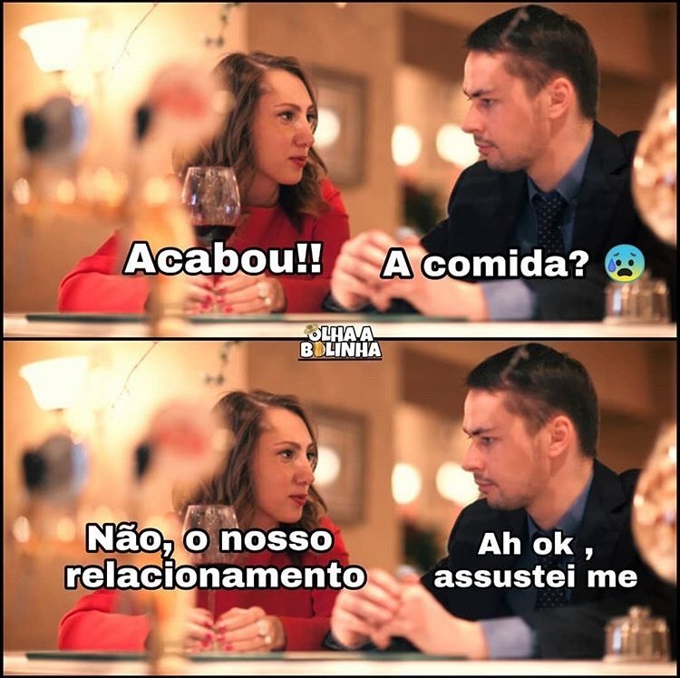Social 😮😅