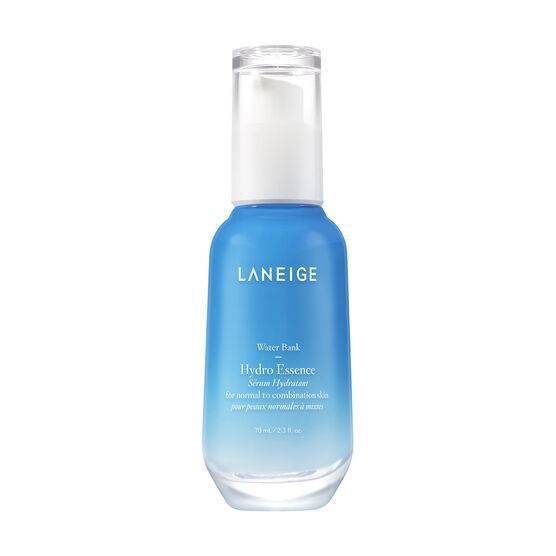 Fashion Laneige Serum Hidratante