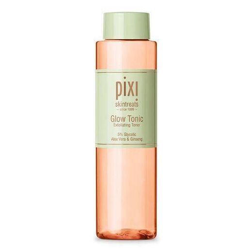 PIXI Glow Tonic