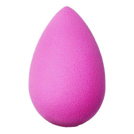 Moda Beauty Blender