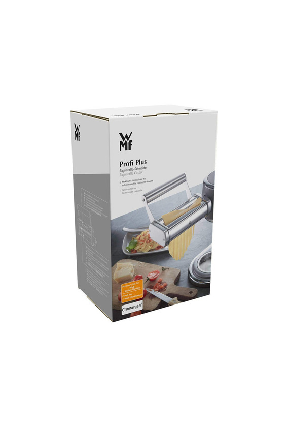 Product Elaborador massa Tagliatelle WMF Profi Plus