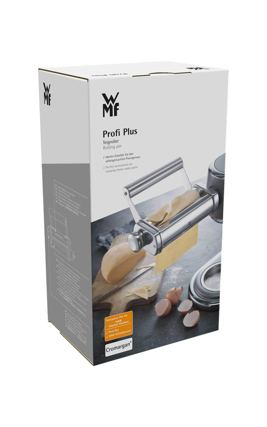 Product Elaborador de Lasanha WMF Profi Plus