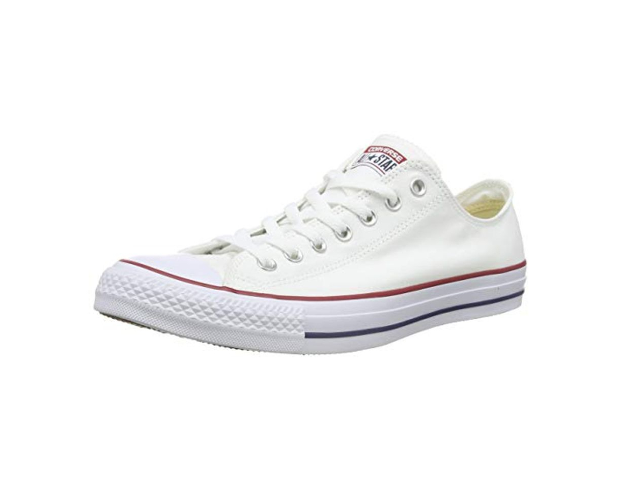 Fashion Zapatillas Converse Chuck Taylor All Star Ox