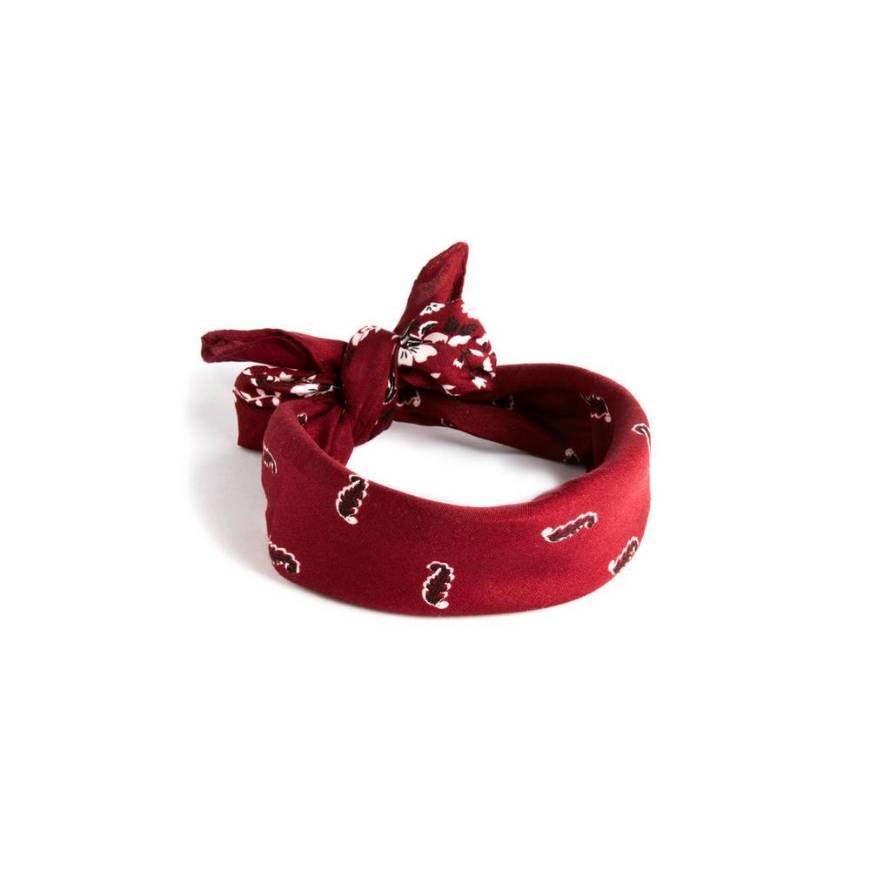 Social Bandana 2€