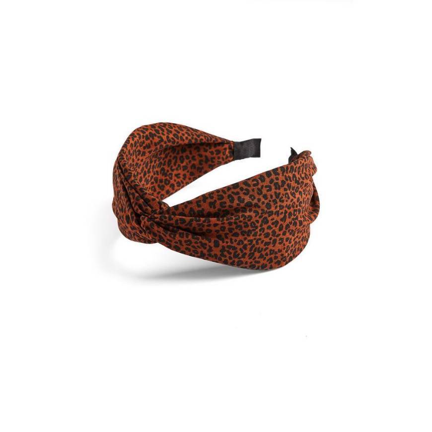 Social Bandolete 3€
