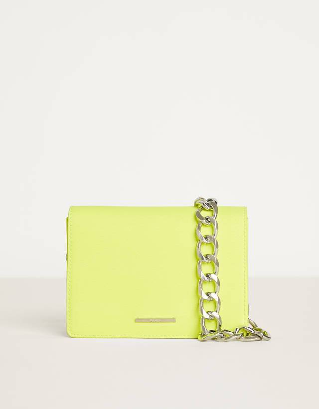 Social Mala 12,99€