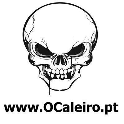 Ocaleiro 