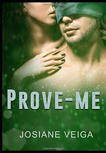 Prove-me