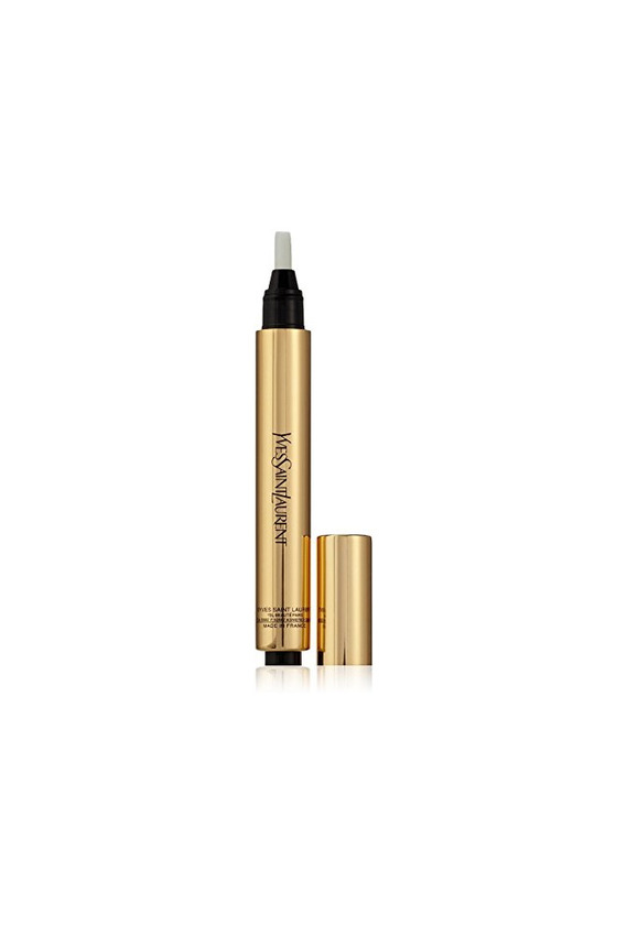 Social YSL ILUMINADOR CORRECTOR 02