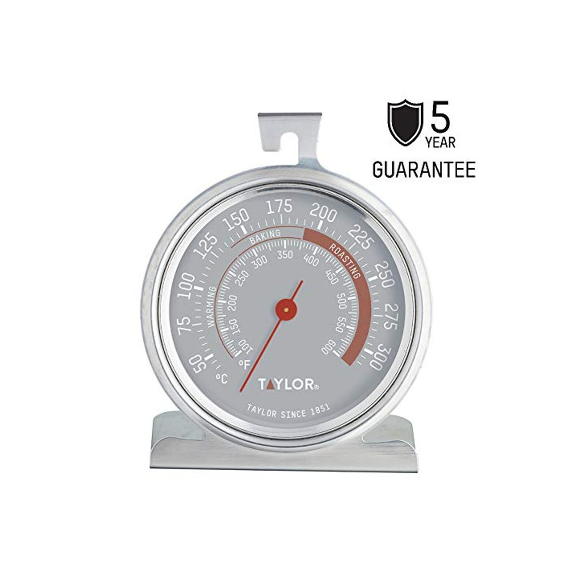 Producto Taylor Pro Oven Thermometer