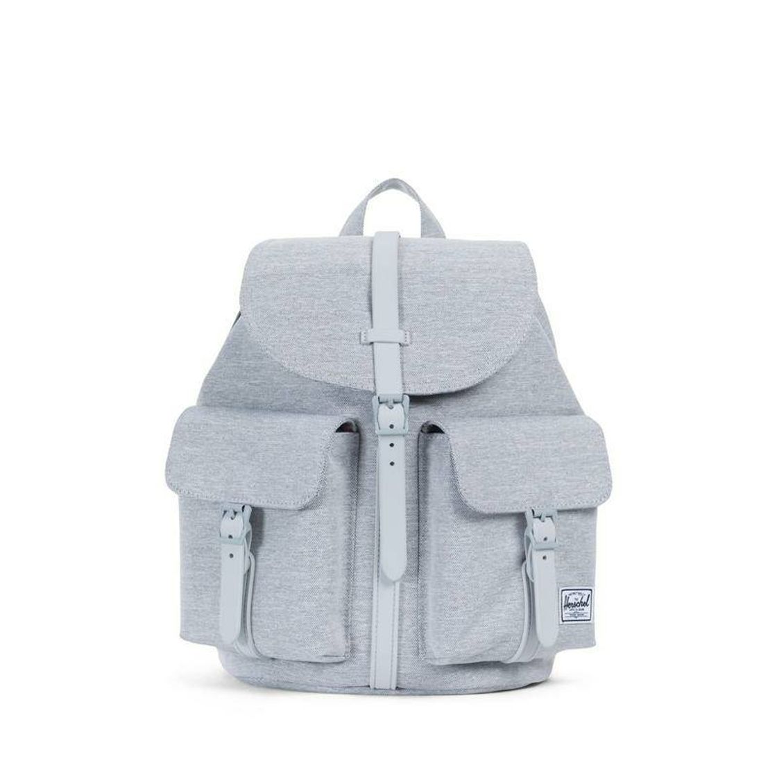 Moda Mochila Herschel