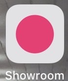 App Showroom