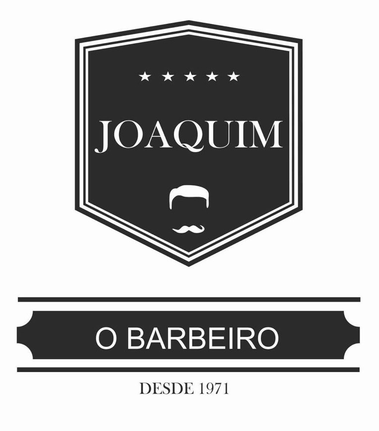 Lugar O Barbeiro Joaquim | Facebook