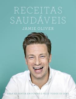 Book Jamie Oliver