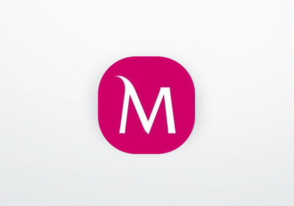 Aplicación Bank Millennium