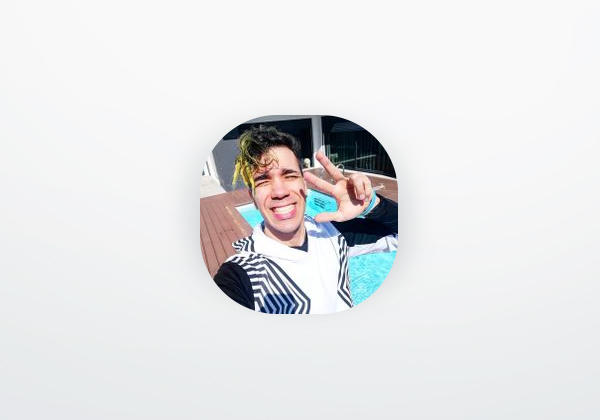 App Dant